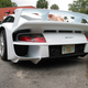 Illustration for article titled From the depths of my HDD... Exotic Cars - ermmm - Unicorns